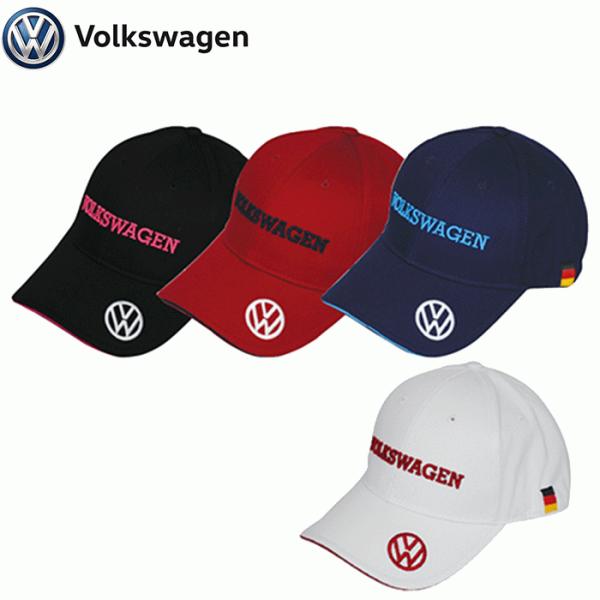�t�H���N�X���[�Q���@�L���b�v  VWCP-9503�@LEZAX -���U�b�N�X- VOLKSWAGEN