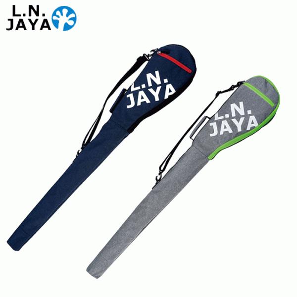 L.N.JAYA -G.Gk.W-@NuP[X LNCC-0419@LEZAX -UbNX-