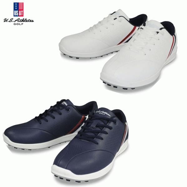 U.S.Athletes -US�A�X���[�g-�@�S���t�V���[�Y USSH-1770�@LEZAX -���U�b�N�X-
