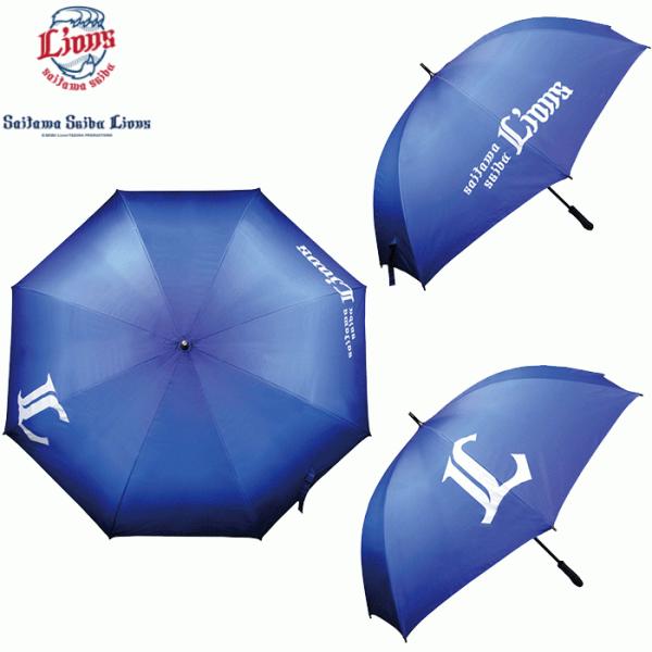 ʐCIY@StPiJpj@SLUM-1760@LEZAX -UbNX-