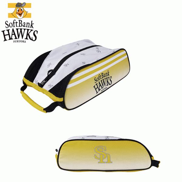 \tgoNz[NX@V[YP[X@SBSC-1449@LEZAX -UbNX-