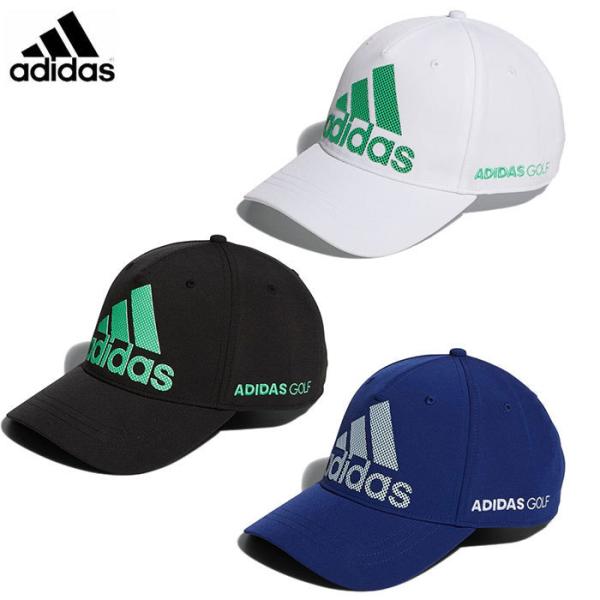 ꕔ[OK@AfB_X@hbgSLbv EKW64@