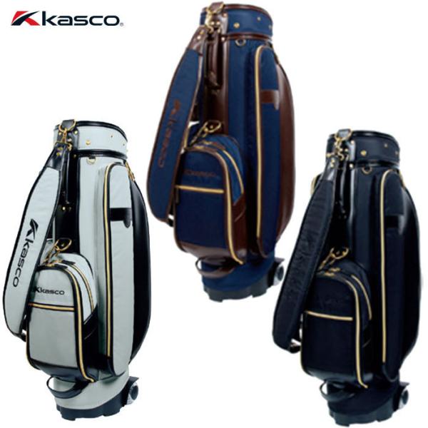 キャスコ ゴルフ バッグ - キャディバッグの人気商品・通販・価格比較 