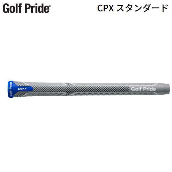 ゴルフプライド CPX スタンダードサイズ (ゴルフグリップ) 価格比較 - 価格.com ゴルフプライド CPX スタンダードサイズ (ゴルフグリップ) 価格比較 - 価格.com