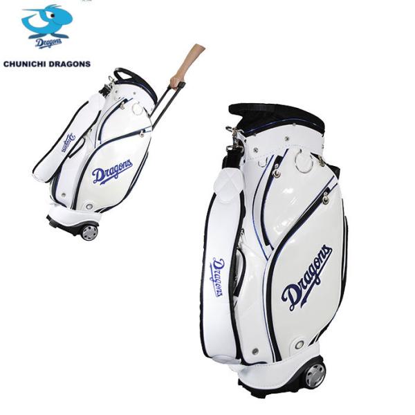 hSY@9.0^LX^[t LfBobO@CDCB-2420@LEZAX -UbNX-