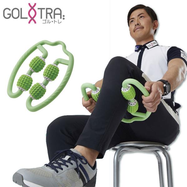 �ꕔ���[OK�@�����S���t ����g���@�J�[�t���[���[GT-2001�@