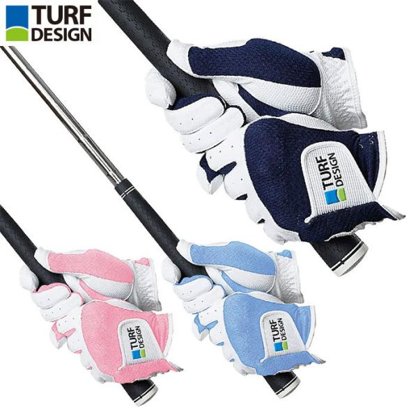 St@TURF DESIGN@fBXO[u(dl)TDGL-2170L@^[tfUC@