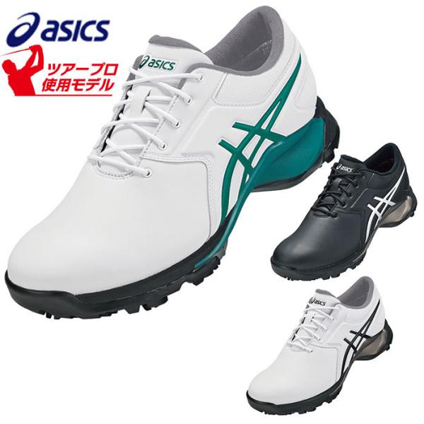 シューズ(男性用) GEL ACE PRO M WHITE/BLACK 29cm シューズ(男性用) GEL ACE PRO M WHITE/BLACK 29cm GEL-ACE PRO