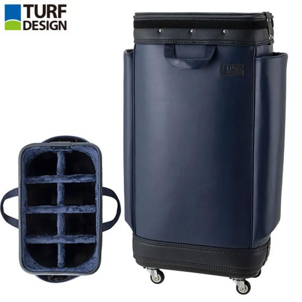 St@TURF DESIGN@LX^[obOTDCB-2274@^[tfUC@