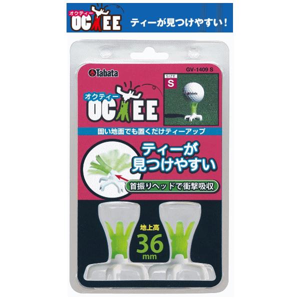 tgeB[@^o^ -s-@INeB[S i36mmj GV-1409S@