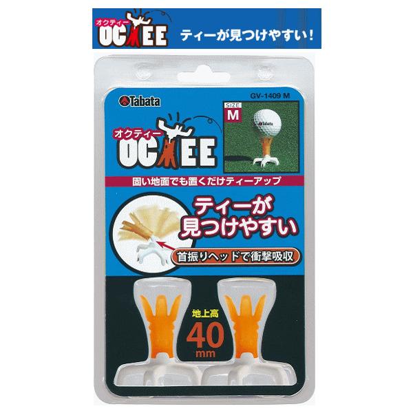 tgeB[@^o^ -s- INeB[M i40mmj GV-1409M@