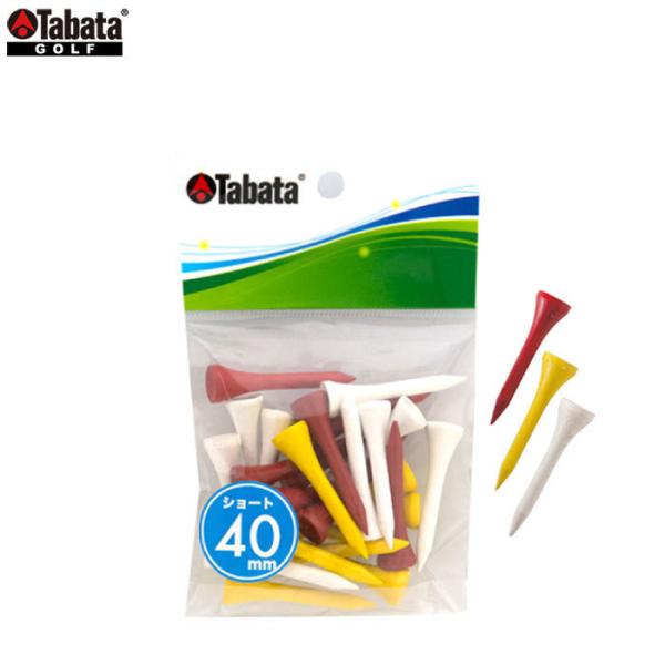 ^o^ -s-vX V[giJ[j GV-0503@lR|XΉ@