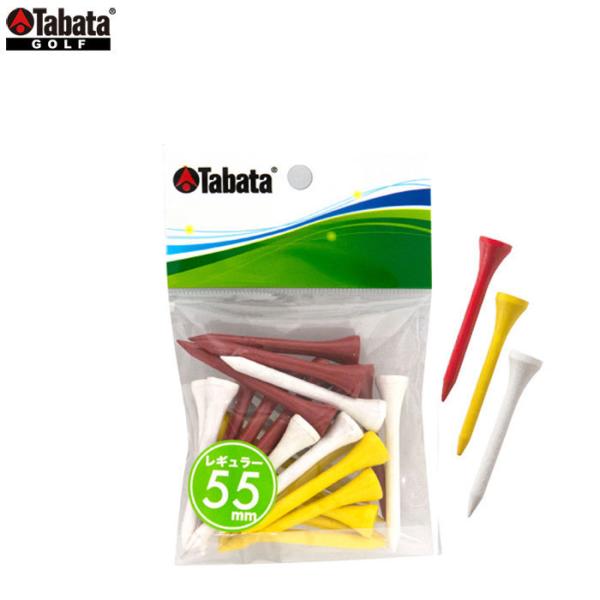 ^o^ -s-vX M[iJ[j GV-0505@lR|XΉ@