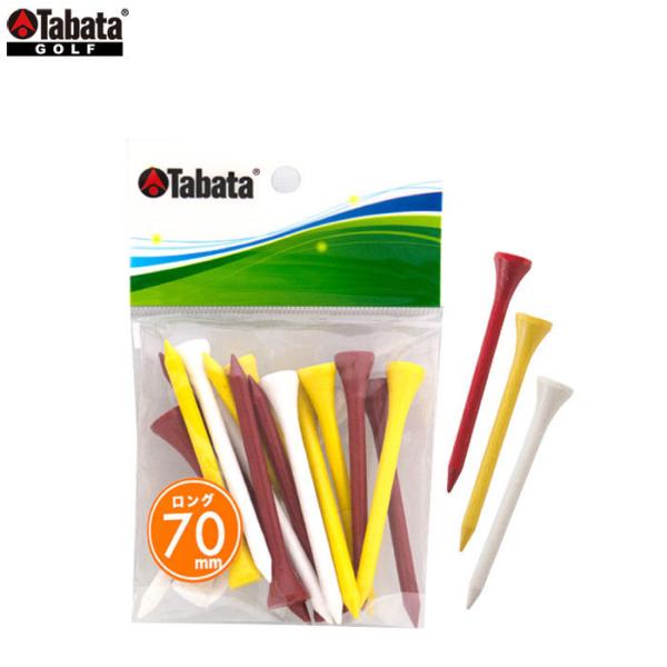 ^o^ -s-vX OiJ[j GV-0507@lR|XΉ@