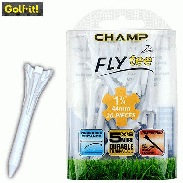 Cg@-LITE-@U[}@tCeB[@44mm@20PT-758@