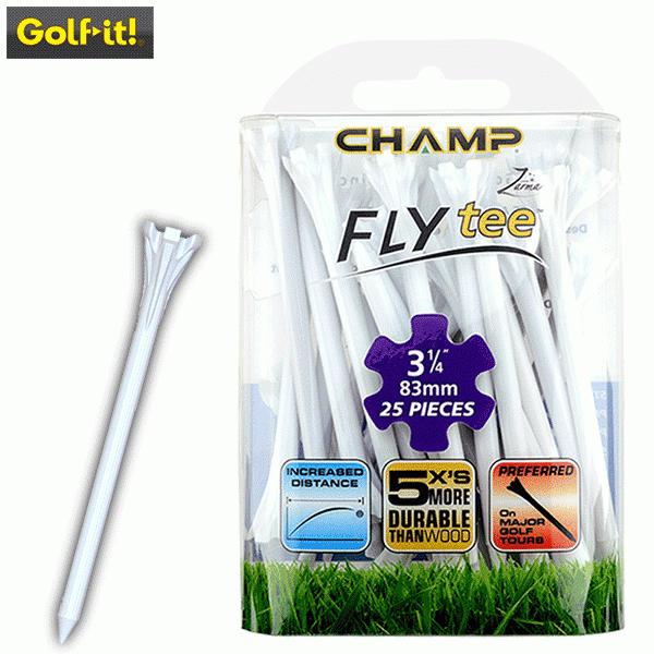 Cg@-LITE-@U[}@tCeB[@83mm@25PT-760@