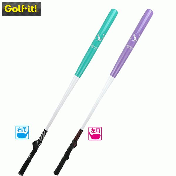 Cg -Lite-@ptXCO fObvdl@MG190M-631@