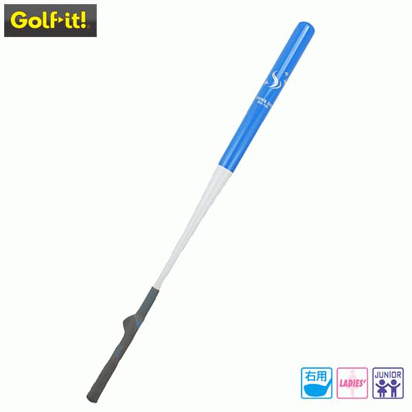 Cg -Lite-@ptXCO fBXJr@fObvdl@MG185M-632@