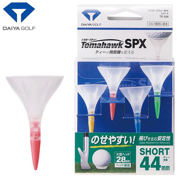 DAIYA -_C-@g}z[NeB[ SPX V[g@TE-506