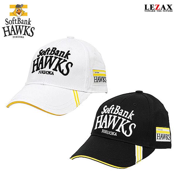 UbNX@\tgoNz[NX@Lbv }[J[t@WjAp@SBCP-5554@