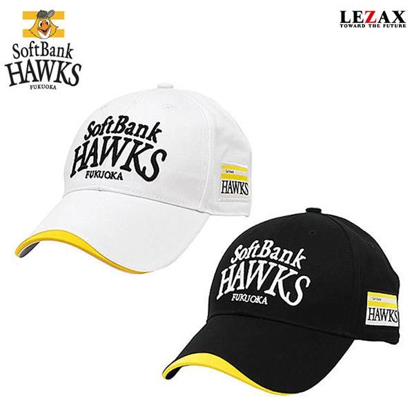 UbNX@\tgoNz[NX@Lbv }[J[t@SBCP-5559@