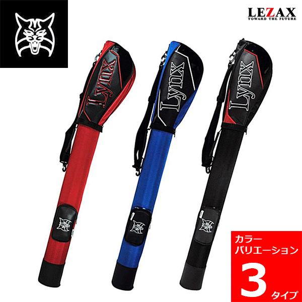 ゴルフ クラブケース 筒の人気商品 通販 価格比較 価格 Com