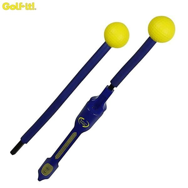 LITE -Cg-@_B`X|[c g[^Stg[i[@PGAIgp XCOK@M-387@