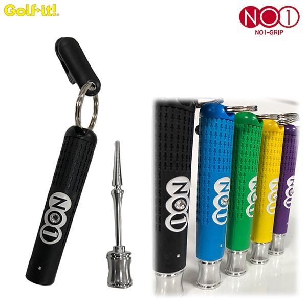 LITE -Cg-@No.1iiE Ij@p^[Jo[z_[O[tH[NC-26@