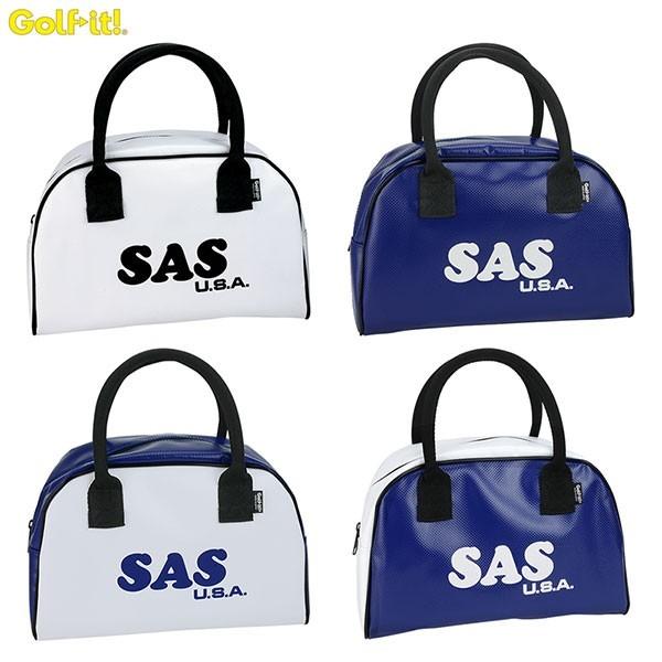LITE -���C�g-�@SAS×Golf it!�@�S���t���E���h�o�b�OC-55�@