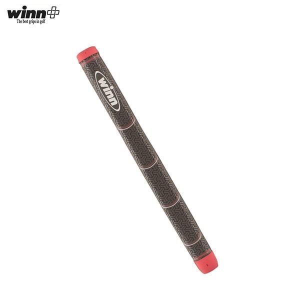 winn -�E�B��-�@Tender Touch�i�e���_�[�^�b�`�j M8WSJ-DGR�@�X�^���_�[�h�T�C�Y �p�^�[�O���b�v�@WG-144�@