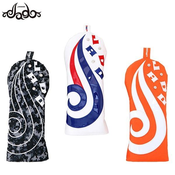 [OK@JADO -Wh-@wbhJo[ hCo[p@JGHC-8222D@Triple J TattooV[Y