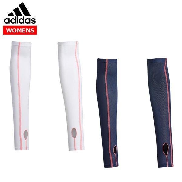 是正する マチュピチュ 志す アーム カバー アディダス Fitdiva Org