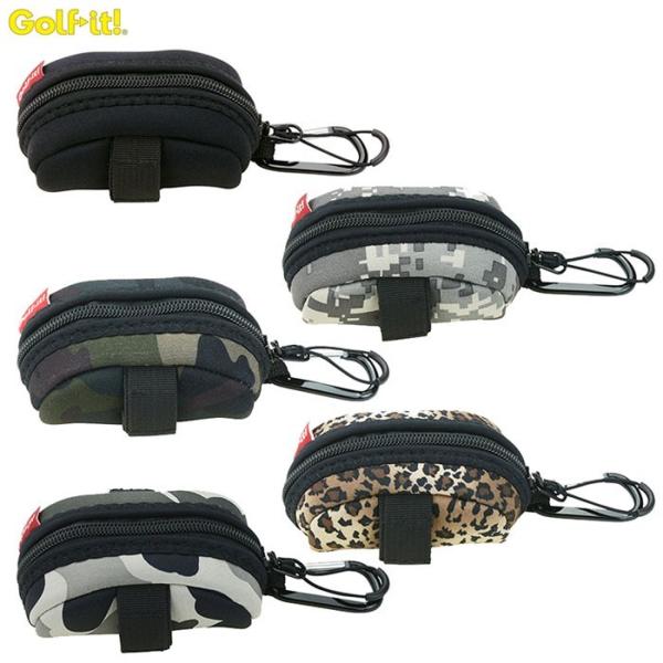 LITE -Cg-@eB[z_[t{[P[XC-180@