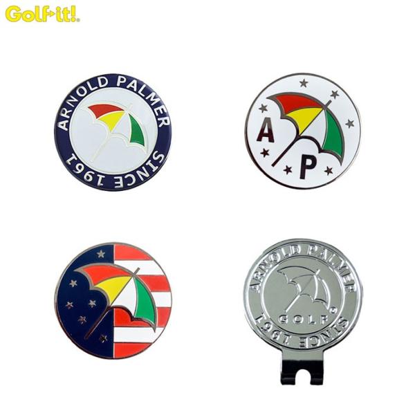 Cg -LITE-@A[mhp[}[ Nbv}[J[ X-760@