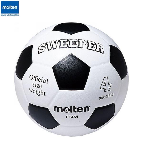 molten -e-@XEB[p[ 4FF451@wZp TbJ[{[