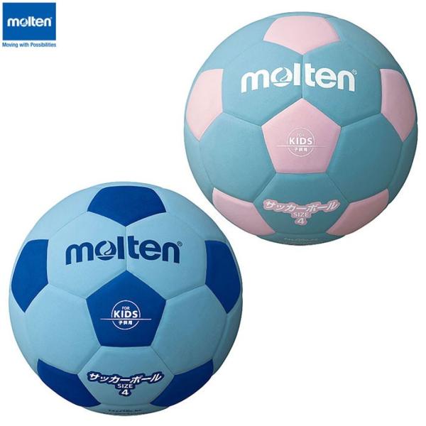 molten -e-@TbJ[2200 y4@wZp TbJ[{[@F4S2200BC/F4S2200PC@