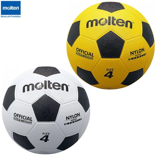 molten -e-@TbSTbJ[ 4@wZp TbJ[{[@F4W/F4Y@