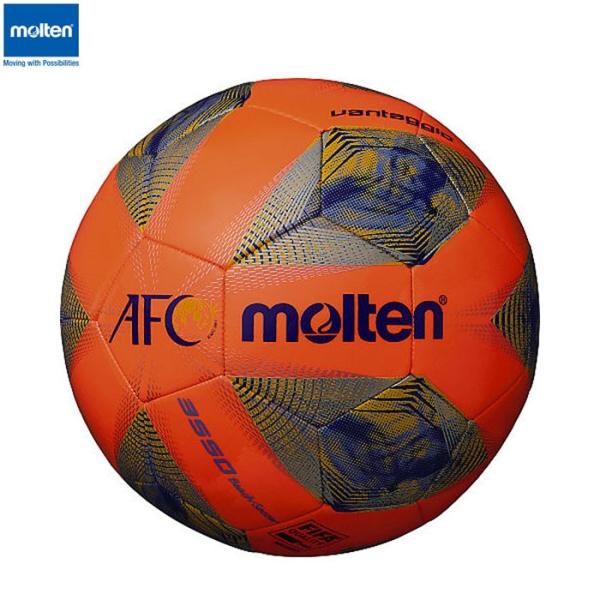 ビーチサッカー サッカーボールの人気商品 通販 価格比較 価格 Com