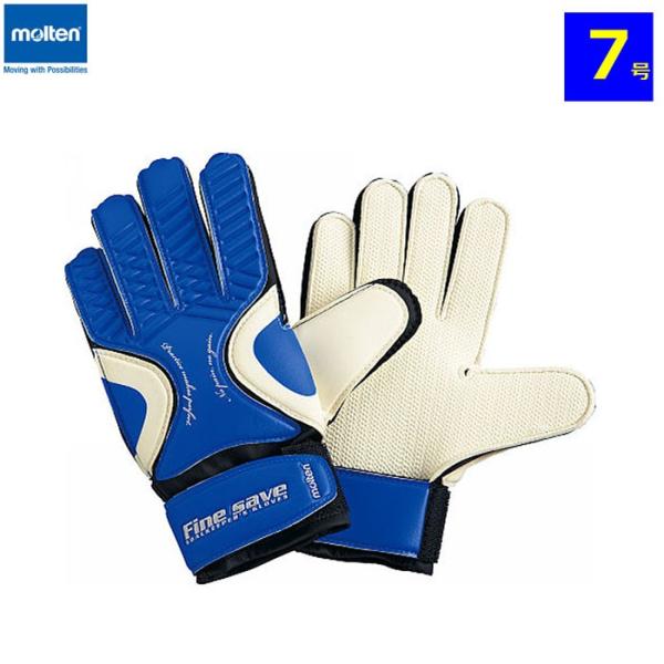 molten -e-@t@CZ[u7@KG70@WjApL[p[O[u@