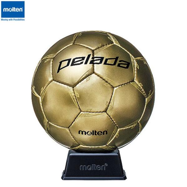 モルテン サッカー ボール 5号球 サッカー フットサルアクセサリの人気商品 通販 価格比較 価格 Com