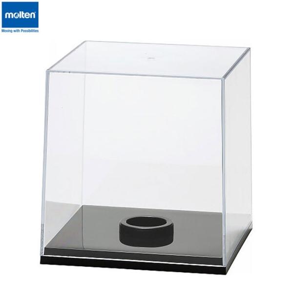 molten -e-@NAP[X TC{[p@CC20N@