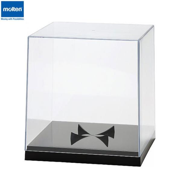 molten -e-@NAP[X 5p@CC50N@