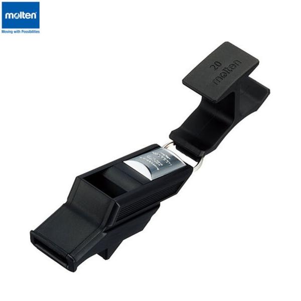 molten -e-@oL[ TbJ[vZbg@RA0030KS@TbJ[pzCbX@