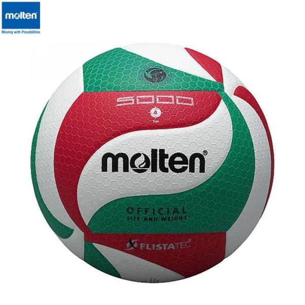 molten -e-@tX^ebN o[{[5000@4@V4M5000@