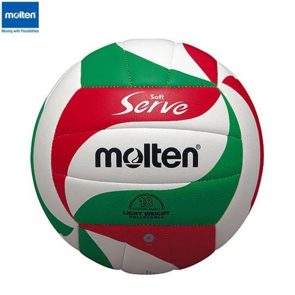 molten -e-@\tgT[u y4@V4M3000L@o[{[@