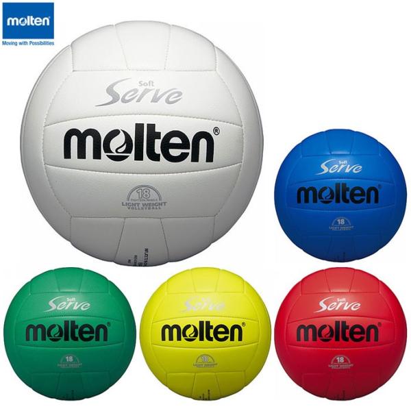 molten -e-@\tgT[u y4@o[{[@EV4W/EV4B/EV4G/EV4L/EV4R@