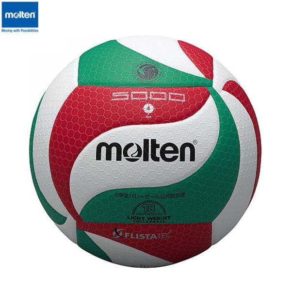 molten -e-@tX^ebN yʃo[{[5000@y4@V4M5000L@