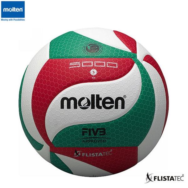 molten -e-@tX^ebN o[{[5000@5@V5M5000@