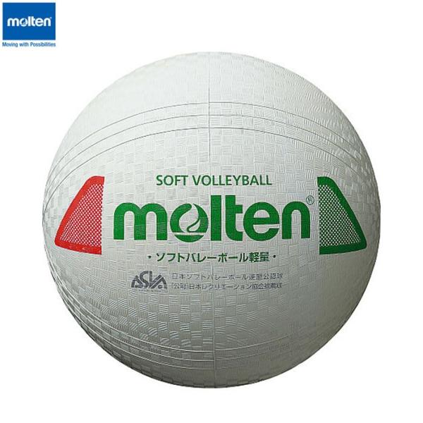 molten -e-@\tgo[{[yʁ@S3Y1200L@