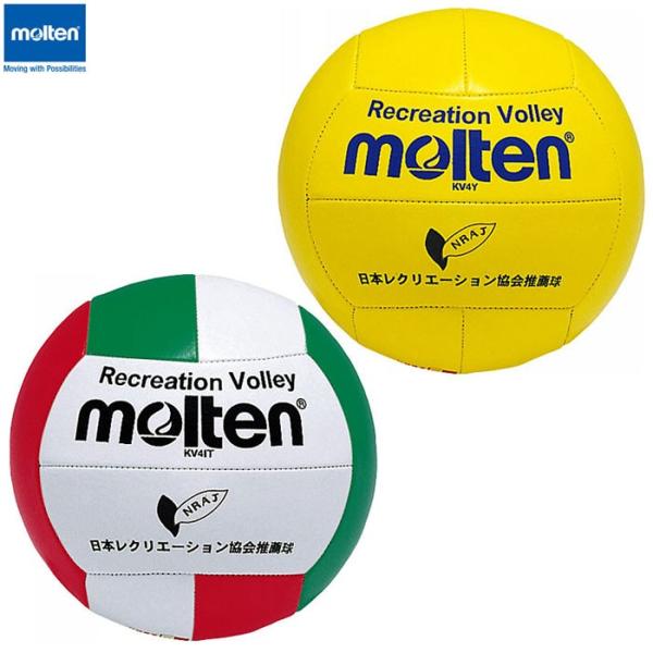 molten -e-@NG[Vo[{[@KV4IT/KV4Y@